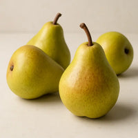Thumbnail for Bartlett Pear Tree - Asian Pear Tree