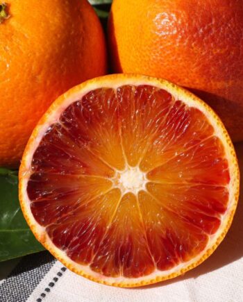 Moro-Blood-Orange