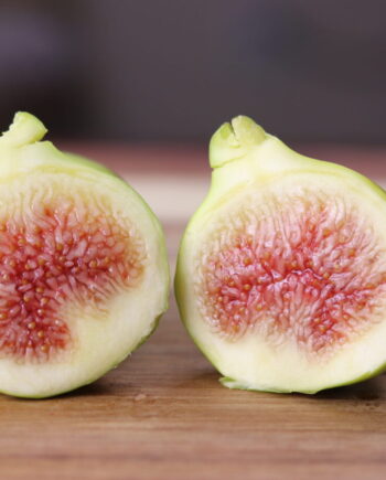 Iranian Fig