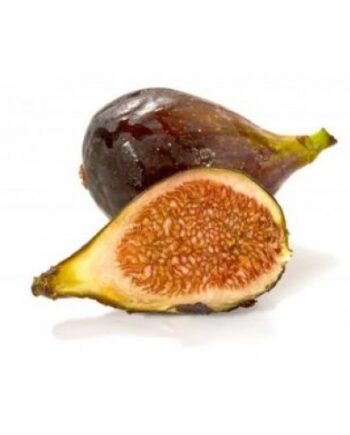 Brown Turkey Fig