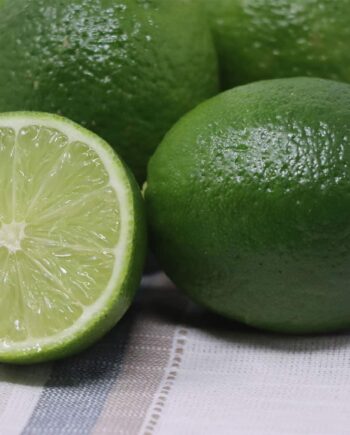 Green Lime