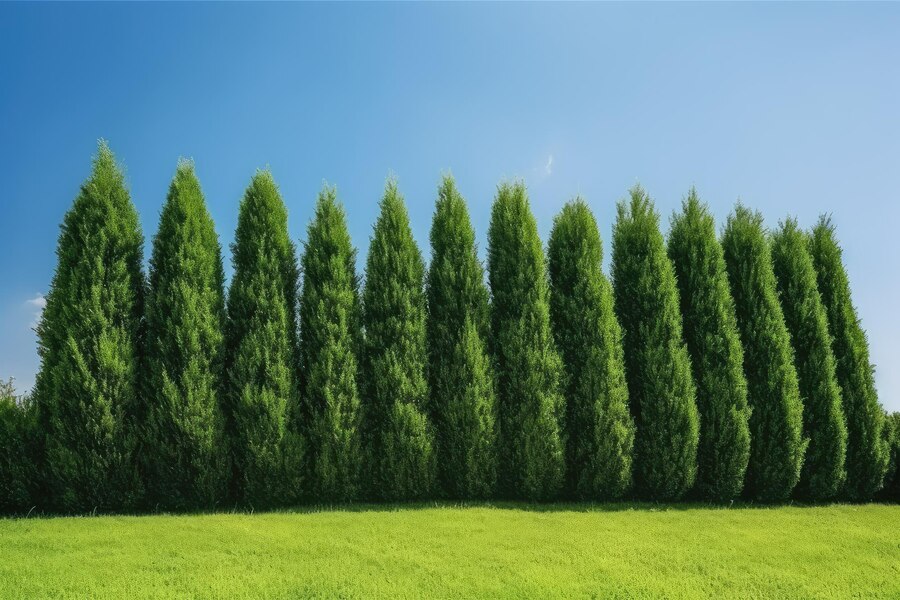 Privacy Trees For Sale